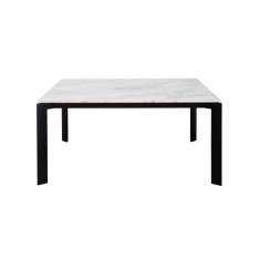 Andreu World Extra Table