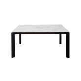 Andreu World Extra Table