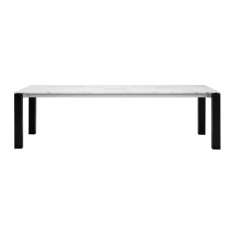 Andreu World Extra Table