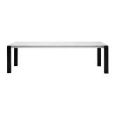 Andreu World Extra Table