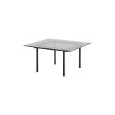 Andreu World Element Table ME 1032