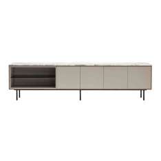 Andreu World Element Credenza AP 04910