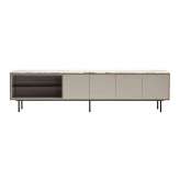 Andreu World Element Credenza AP 04910