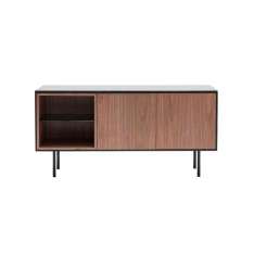 Andreu World Element Credenza AP 04801