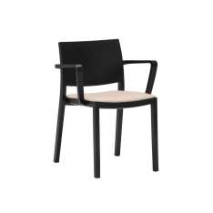 Andreu World Duos SO 2755