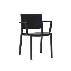 Andreu World Duos SO 2751