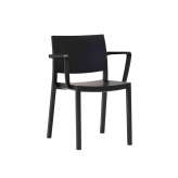 Andreu World Duos SO 2751