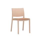 Andreu World Duos SI 2754