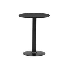 Andreu World Dual Outdoor BM 4382