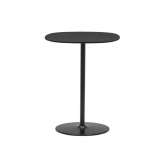 Andreu World Dual Outdoor BM 4382