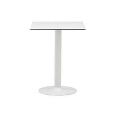 Andreu World Dual Outdoor BM 4382