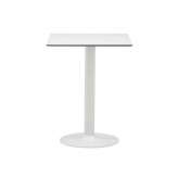 Andreu World Dual Outdoor BM 4382