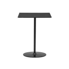 Andreu World Dual Outdoor BM 4382