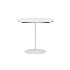 Andreu World Dual Outdoor BM 4361