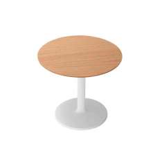 Andreu World Dual Occasional ME 6374