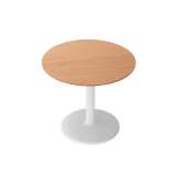 Andreu World Dual Occasional ME 6374