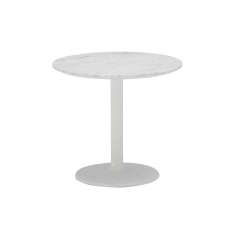 Andreu World Dual Occasional