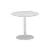 Andreu World Dual Occasional