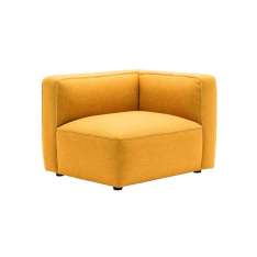 Andreu World Dado SF-0305