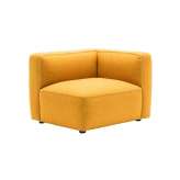 Andreu World Dado SF-0305