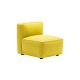 Andreu World Dado SF-0300