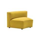Andreu World Dado SF 0361