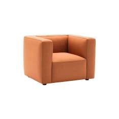 Andreu World Dado BU-0320