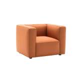 Andreu World Dado BU-0320