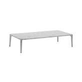 Andreu World Couvé Table ME 2183