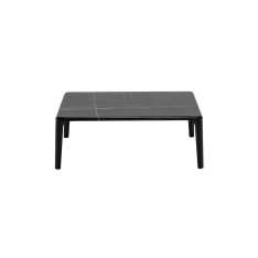 Andreu World Couvé Table ME 2152