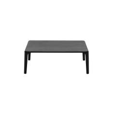 Andreu World Couvé Table ME 2140