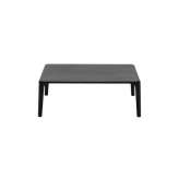 Andreu World Couvé Table ME 2140