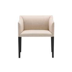 Andreu World Couvé SO 1274