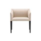 Andreu World Couvé SO 1274