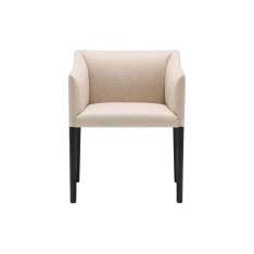 Andreu World Couvé SO 1267