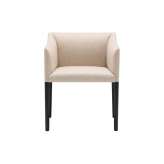 Andreu World Couvé SO 1267