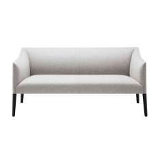 Andreu World Couvé SF 1265