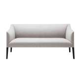 Andreu World Couvé SF 1265