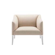 Andreu World Couvé BU-1277