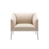 Andreu World Couvé BU-1277