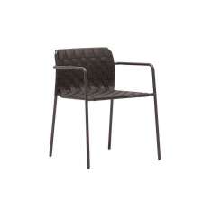 Andreu World Costa Chair SO 0277