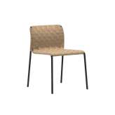 Andreu World Costa Chair SI 0276