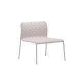 Andreu World Costa Chair BU 0278