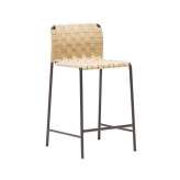 Andreu World Costa Chair BQ 0274