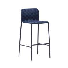 Andreu World Costa Chair BQ 0273