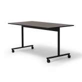 Andreu World Connect Training Table ME 2905