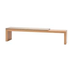 Andreu World Closed Table BC 6302