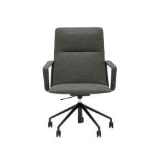 Andreu World Capri Executive SO 1583