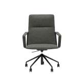 Andreu World Capri Executive SO 1583