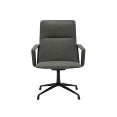 Andreu World Capri Executive SO 1579